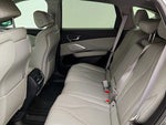 2020 RDX Thumbnail 20