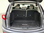 2020 RDX Thumbnail 21