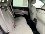 2020 RDX Thumbnail 22
