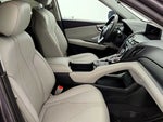 2020 RDX Thumbnail 23