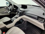 2020 RDX Thumbnail 24