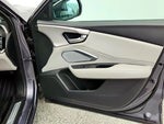 2020 RDX Thumbnail 25