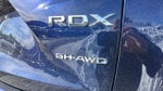 2021 RDX Thumbnail 10