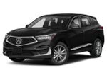 2021 RDX Thumbnail 1