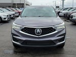 2021 RDX Thumbnail 2
