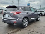 2021 RDX Thumbnail 4