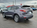 2021 RDX Thumbnail 6