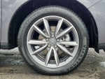 2021 RDX Thumbnail 9