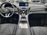 2021 RDX Thumbnail 11