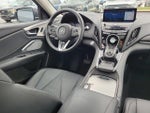 2021 RDX Thumbnail 13
