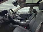 2021 RDX Thumbnail 17