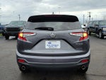 2021 RDX Thumbnail 5