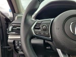 2021 RDX Thumbnail 24