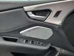 2021 RDX Thumbnail 19