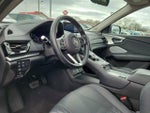 2021 RDX Thumbnail 20