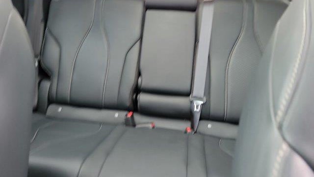 2021 Acura RDX SH-AWD w/Tech