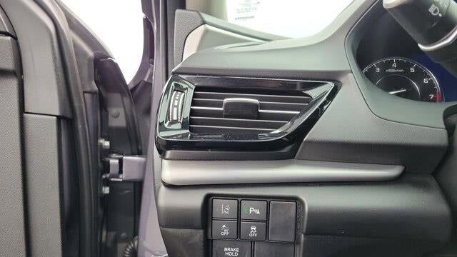 2021 Acura RDX SH-AWD w/Tech