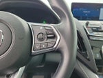 2021 RDX Thumbnail 25