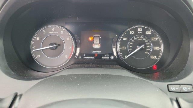 2021 Acura RDX SH-AWD w/Tech