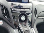 2021 RDX Thumbnail 28