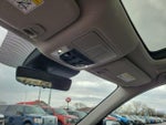 2021 RDX Thumbnail 30