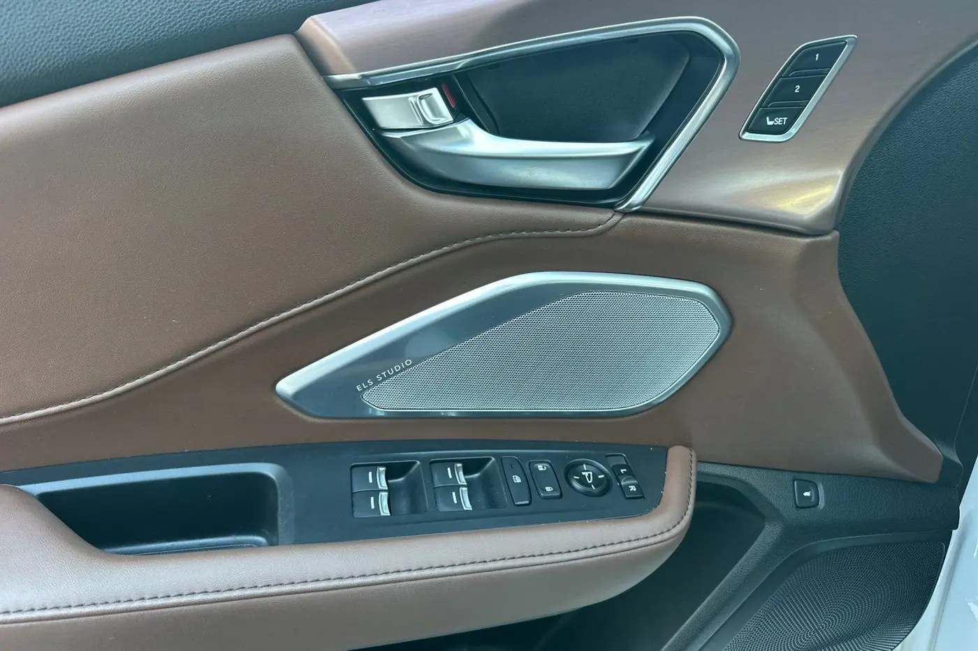 2023 Acura RDX - $33,798