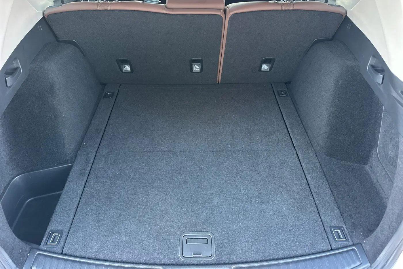 2023 Acura RDX - $33,798
