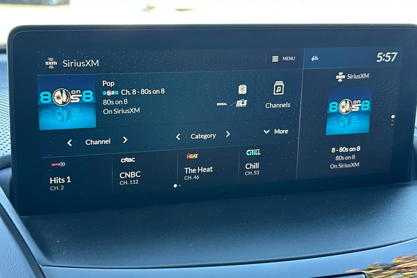 2023 Acura RDX - $33,798
