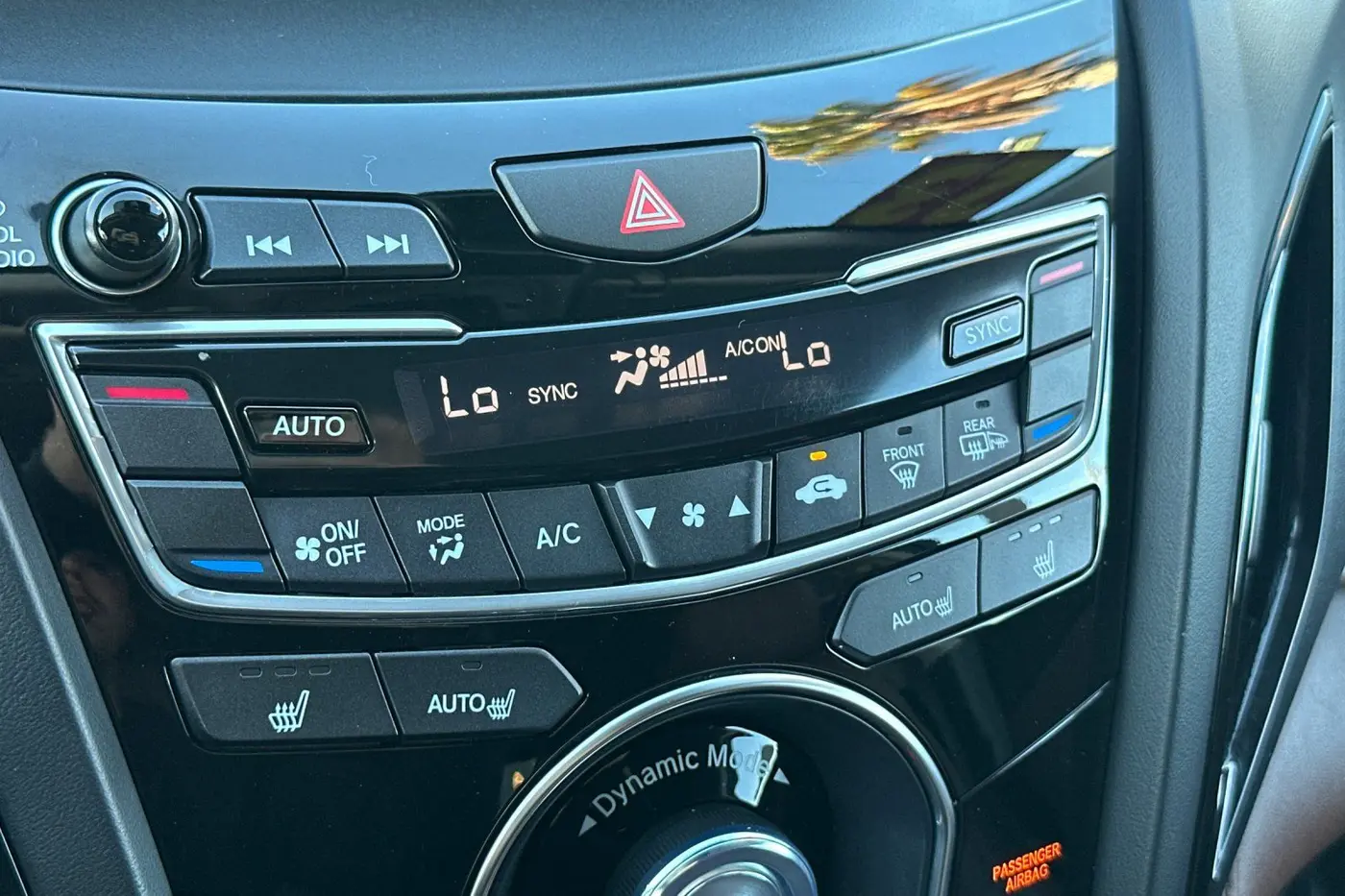 2023 Acura RDX - $33,798