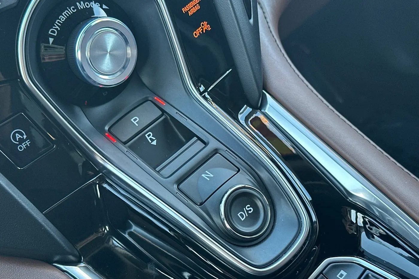 2023 Acura RDX - $33,798