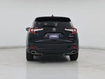 2023 RDX Thumbnail 6