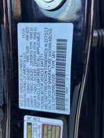 2024 RDX Thumbnail 32