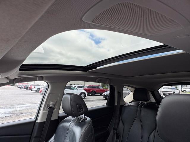 2024 Acura RDX - $38,018
