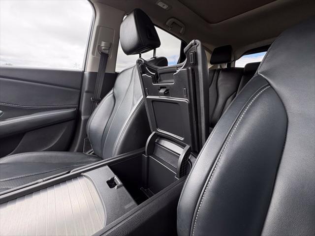 2024 Acura RDX - $38,018