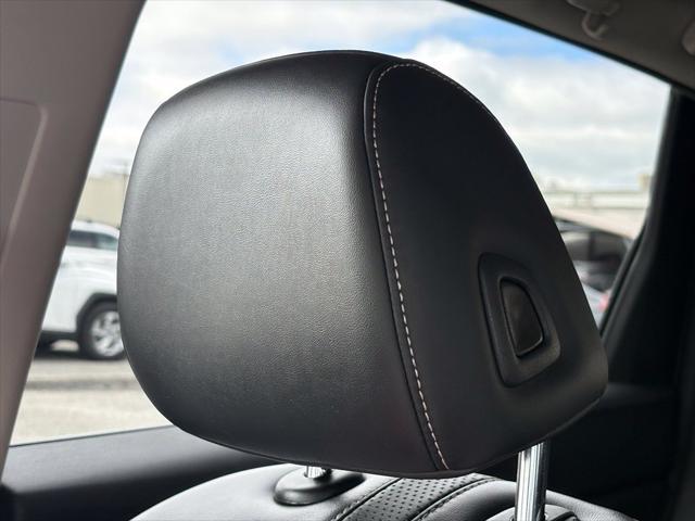 2024 Acura RDX - $38,018