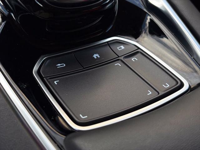 2024 Acura RDX - $38,018