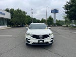 2019 RDX Thumbnail 2