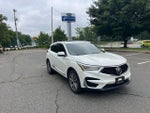 2019 RDX Thumbnail 3