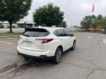 2019 RDX Thumbnail 4