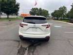 2019 RDX Thumbnail 5