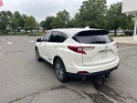 2019 RDX Thumbnail 6