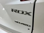 2019 RDX Thumbnail 5