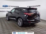 2020 RDX Thumbnail 9