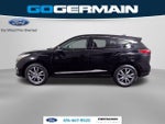 2020 RDX Thumbnail 10