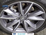 2020 RDX Thumbnail 12