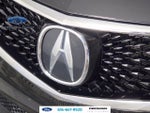 2020 RDX Thumbnail 13