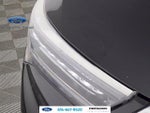 2020 RDX Thumbnail 14