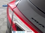 2020 RDX Thumbnail 15