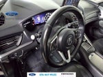 2020 RDX Thumbnail 16