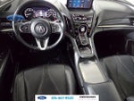 2020 RDX Thumbnail 17